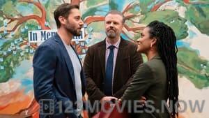 New Amsterdam Season 4 Episode 3