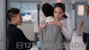 New Amsterdam Season 5 Episode 7