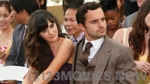 New Girl Season 1 Episode 3