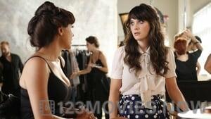 New Girl Season 1 Episode 3