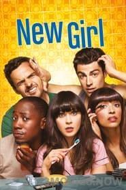 New Girl Season 1 Episode 6