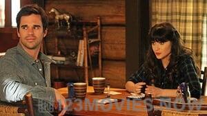 New Girl Season 2 Episode 12