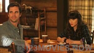 New Girl Season 2 Episode 12