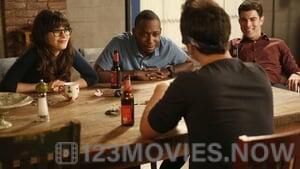 New Girl Season 2 Episode 13