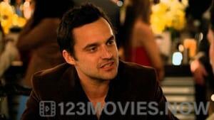 New Girl Season 2 Episode 18