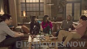 New Girl Season 2 Episode 23