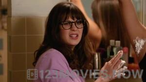 New Girl Season 2 Episode 23