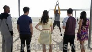 New Girl Season 3 Episode 18