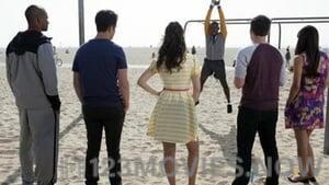 New Girl Season 3 Episode 18