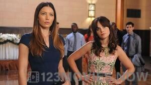 New Girl Season 4 Episode 1