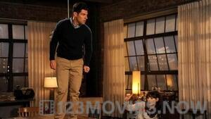 New Girl Season 4 Episode 17