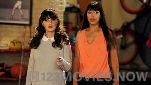 New Girl Season 4 Episode 17