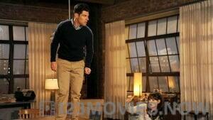 New Girl Season 4 Episode 17