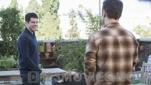 New Girl Season 4 Episode 9