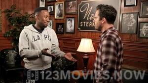 New Girl Season 5 Episode 12