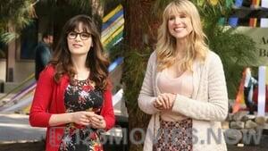 New Girl Season 5 Episode 13