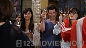 New Girl Season 5 Episode 21