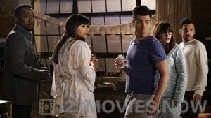 New Girl Season 5 Episode 21