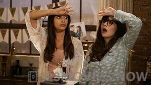 New Girl Season 5 Episode 21