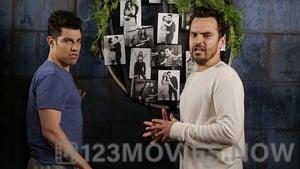 New Girl Season 5 Episode 21