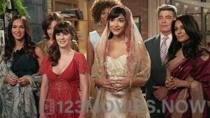 New Girl Season 5 Episode 22