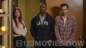 New Girl Season 5 Episode 6