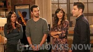 New Girl Season 5 Episode 7