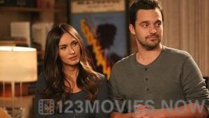 New Girl Season 5 Episode 7