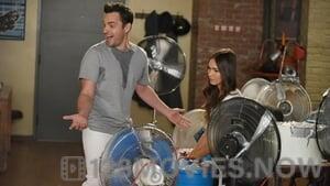 New Girl Season 5 Episode 9