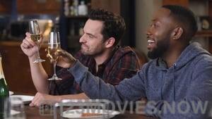 New Girl Season 6 Episode 12