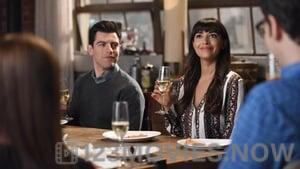 New Girl Season 6 Episode 12