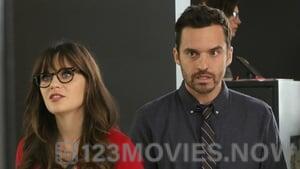 New Girl Season 6 Episode 15