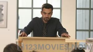 New Girl Season 6 Episode 15