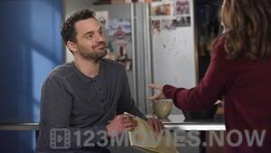 New Girl Season 6 Episode 18