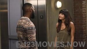 New Girl Season 6 Episode 18