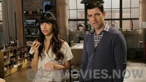 New Girl Season 6 Episode 20