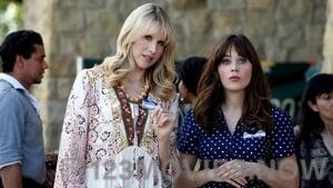 New Girl Season 6 Episode 8