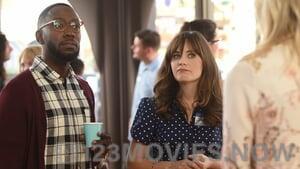 New Girl Season 6 Episode 8