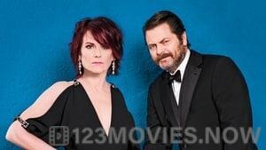 Nick Offerman & Megan Mullally: Summer of 69: No Apostrophe