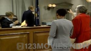 Night Court Season 1 Episode 2