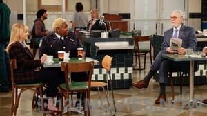 Night Court Season 1 Episode 5