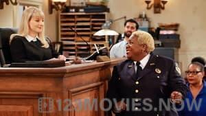 Night Court Season 1 Episode 5