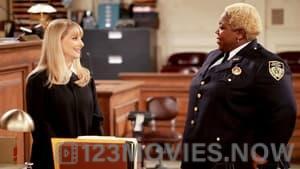 Night Court Season 1 Episode 5