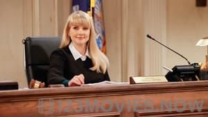 Night Court Season 1 Episode 5