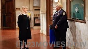 Night Court Season 1 Episode 5