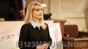 Night Court Season 1 Episode 6