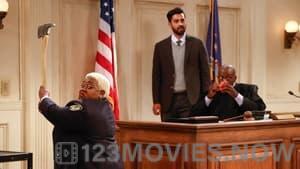 Night Court Season 1 Episode 7