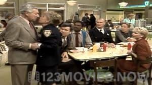 Night Court Season 2 Episode 15