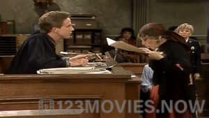 Night Court Season 2 Episode 16