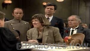 Night Court Season 2 Episode 19